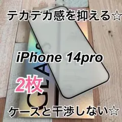 Item thumbnail for item a7ab9aa2-a8db-491a-b7ba-b1312d3a70e4