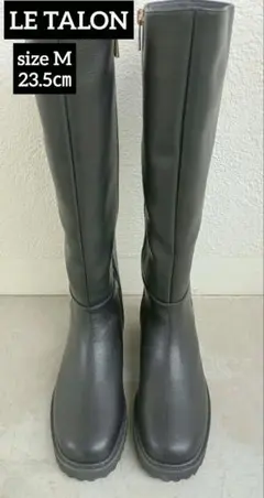 Item thumbnail for item 49e7d4bd-8ef8-4912-b92f-a511998139b6