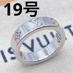 Item thumbnail for item 045f60a1-281d-4112-8527-c3e7fa539593