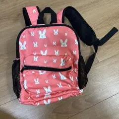 Item thumbnail for item f1257311-0e10-4a95-a240-da37d630db0e