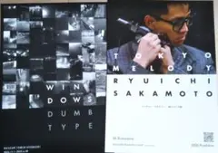 Item thumbnail for item 8c494b2d-e528-4944-9933-1bb07228581a