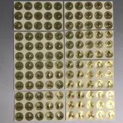 esp科学研究所　一式 ESP科学研究所