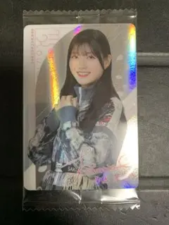 Item thumbnail for item e4c29efb-554e-4a6f-8c0d-0771fa5b8421