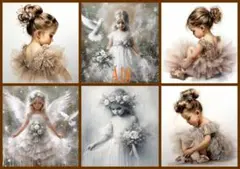 Item thumbnail for item af8c910b-ccad-4632-80ff-c3ac2b3d1254