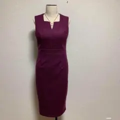 Item thumbnail for item 4466edeb-4f02-4651-976d-91763f4de86c