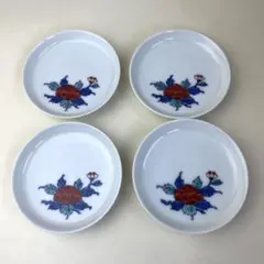 Item thumbnail for item e68abf28-d82f-42c1-b127-03e8cfe09302