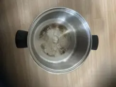 アムウェイ　6Lシチューパン