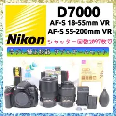 Item thumbnail for item 3d68d608-480f-464c-9383-d6da92c24996