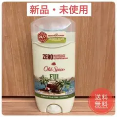 新品　正規品　Old Spice オールドスパイス　フィジー 85g