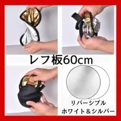 Item thumbnail for item af89082a-77cb-4d0d-84c4-e7cb493145ec