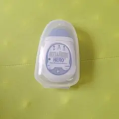スヌーザヒーロー　ベビーセンサー