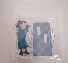 忍たま乱太郎 アクスタ 小松田秀作