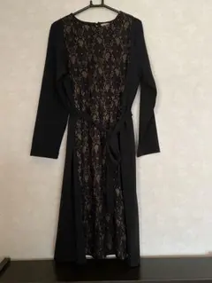 シューラルー ワンピース