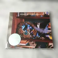 Item thumbnail for item 24ee2be7-85c8-4571-91d7-eb92548421f0