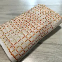 Item thumbnail for item 5c3b72a2-49d3-45af-8d37-3bb764ba5b6c