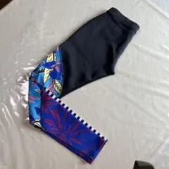 ロキシーレギンス