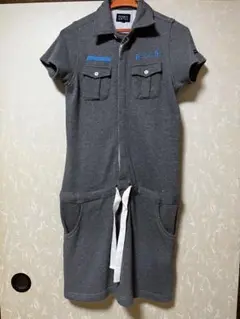 Item thumbnail for item cf654793-82a0-4c15-8b33-c233a7b6a391