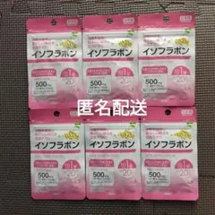 Item thumbnail for item f4ef94a6-2fc2-40c5-acda-993d69ac6dbc