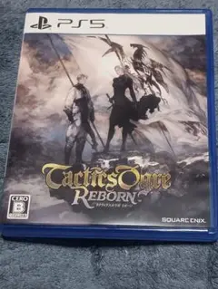 Item thumbnail for item fb0f936b-00c5-4e50-bd77-ce42f51dcfc9