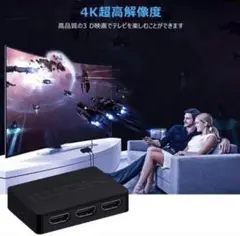 Item thumbnail for item e902bb53-3cdf-47e6-8952-5b0bf4f1847f