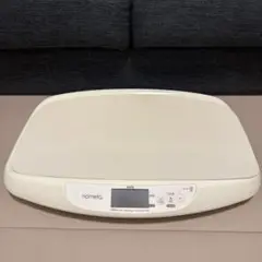 Item thumbnail for item f8ddd5a5-8f95-43f6-8665-c9bff86a8c4e