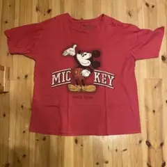 Item thumbnail for item 4b009fda-6377-459a-bc09-b6a777795908