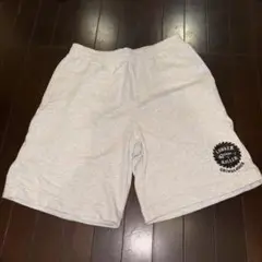 LUNKER KILLER ショートパンツ Lサイズ