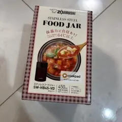 Item thumbnail for item 488bde7a-68a6-4e00-ac40-df05d00747c1