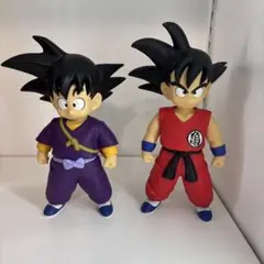 Item thumbnail for item 42f936fb-164e-4955-a2bb-06d19e87cc94