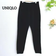 Item thumbnail for item 189b1cad-f85f-4325-89ef-1c373dc8a67c