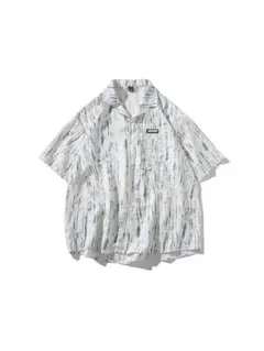 Item thumbnail for item 913a945e-8e18-4b08-a787-38ea50316077