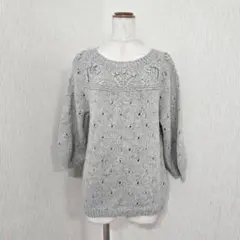 Item thumbnail for item a8525c51-4a3a-4c32-9a7a-a9b87a7e7c69