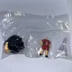 ハイキュー ねんどろいど さぷらいず全国大会編 黒尾