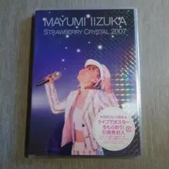 Item thumbnail for item 238aca1f-e962-45e6-88cf-1cd830f6c35c