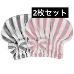 Item thumbnail for item b176869d-be8a-4595-840a-0e79f34b056b