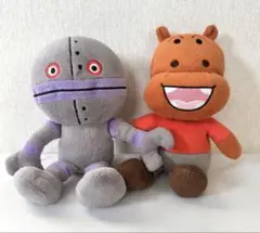 Item thumbnail for item cf60125c-41da-49bf-8c98-72757645aba6