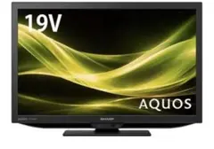 Item thumbnail for item 65629290-9c02-4ef9-ae77-8c9d359dba5e