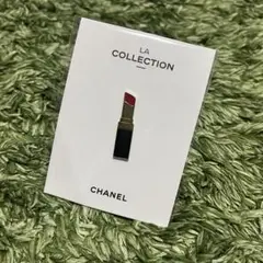 CHANEL ピンバッチ