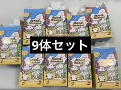 Item thumbnail for item 06b539ff-a3c7-40ad-817a-67af247faa37