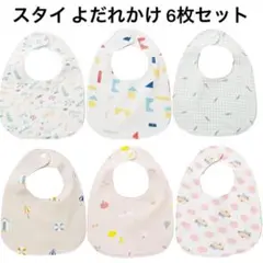 Item thumbnail for item 98d74653-6e1b-4a43-a310-7359340ad6d5