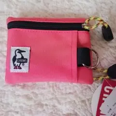 Item thumbnail for item abe853dd-017f-4fc9-adcc-33134d49b829