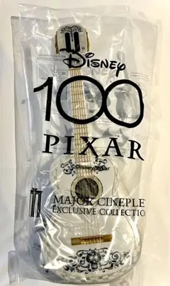 2025年最新】リメンバーミー ギター ポップコーンバケットの人気