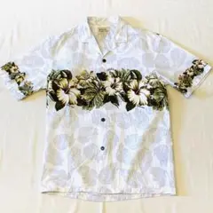 Item thumbnail for item 89a613df-20a5-4de2-b908-963d9623d9f8