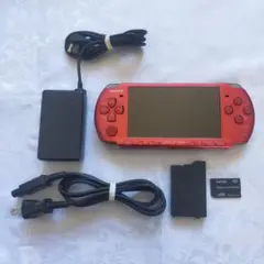 Item thumbnail for item 3fafd81b-dd8f-4f4a-b0e8-3c8a94098bfd