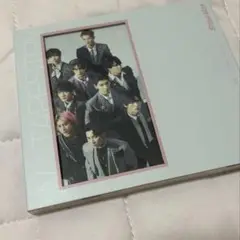 SnowMan CD &DVD タペストリー