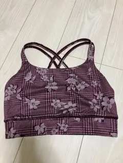 SUKALA ヨガウェア Sサイズ