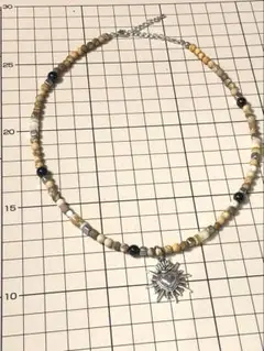 Item thumbnail for item 50e0347d-bbfb-45e0-b442-3d56fb712bea