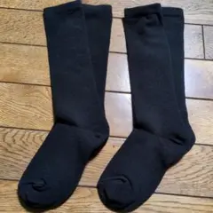 Item thumbnail for item a0d2b651-1e1e-4cdc-a52f-f7cc1fa233c0