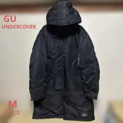 Item thumbnail for item b509576e-1276-421b-9169-44c05871485f