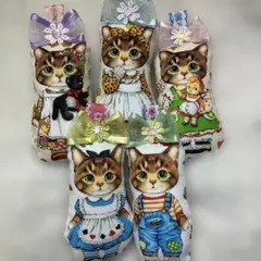 Item thumbnail for item 18a21f62-b66a-41f0-892c-345eeba0614c